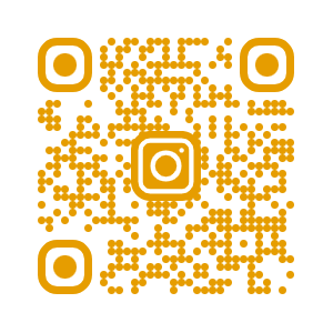 生活介護事業所 うららか 作業風景